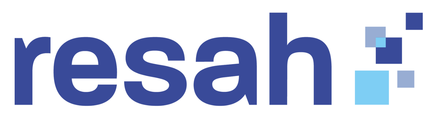 RESAH