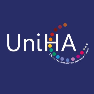 UNIHA